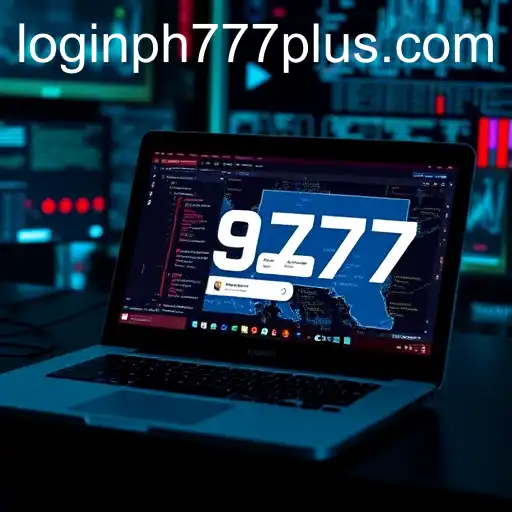 ph777 plus login-BONUS6